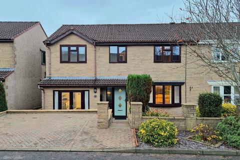 undefined, Meadow Grange, Haltwhistle, Northumberland, NE49 9PB