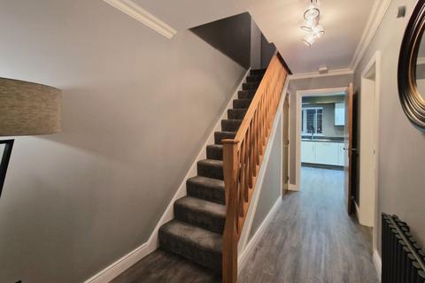 undefined, Meadow Grange, Haltwhistle, Northumberland, NE49 9PB