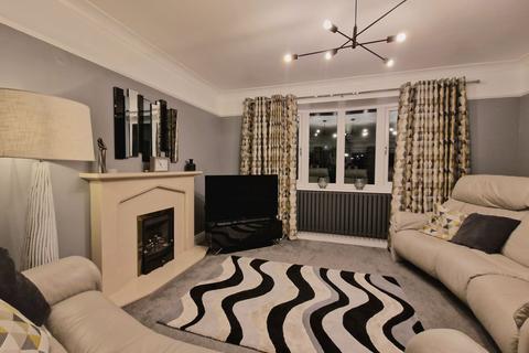 undefined, Meadow Grange, Haltwhistle, Northumberland, NE49 9PB