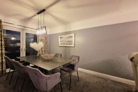 undefined, Meadow Grange, Haltwhistle, Northumberland, NE49 9PB