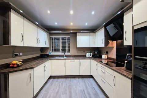 undefined, Meadow Grange, Haltwhistle, Northumberland, NE49 9PB