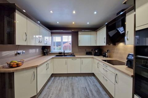 undefined, Meadow Grange, Haltwhistle, Northumberland, NE49 9PB