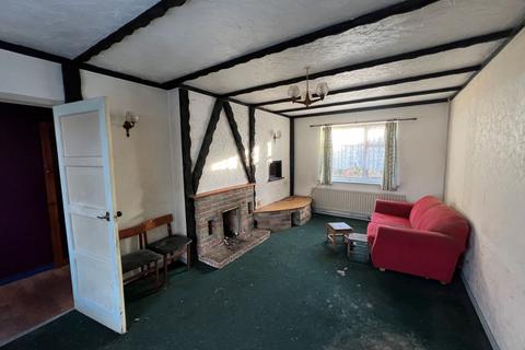undefined, 26 Durham Avenue, Willenhall, WV13 1JH