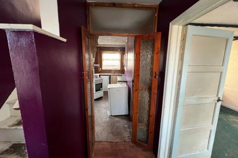 undefined, 26 Durham Avenue, Willenhall, WV13 1JH