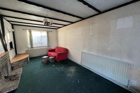 undefined, 26 Durham Avenue, Willenhall, WV13 1JH
