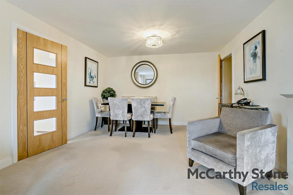 8669184-interior05-800.jpg