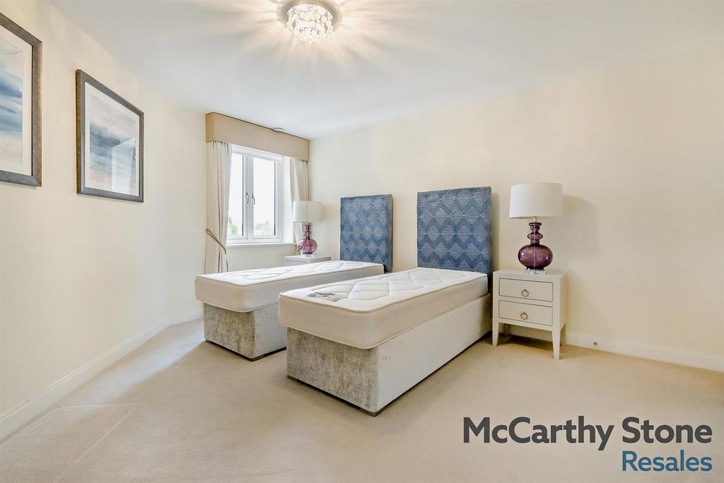 8669184-interior12-800.jpg