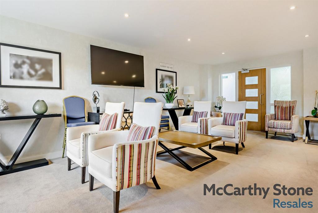 8669184-interior21-800.jpg