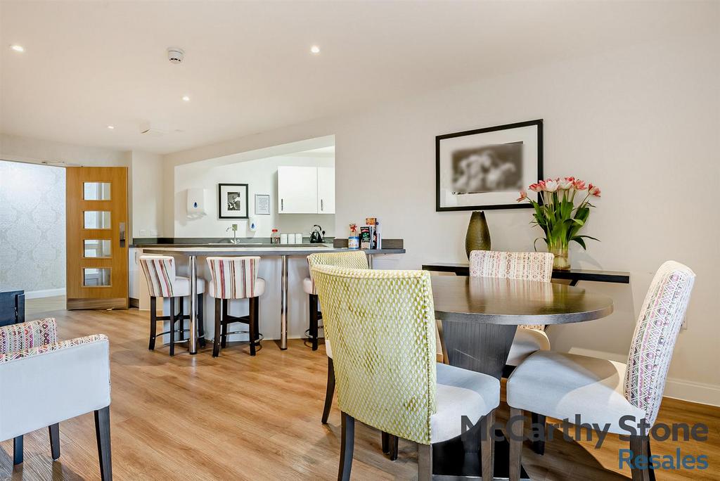 8669184-interior22-800.jpg