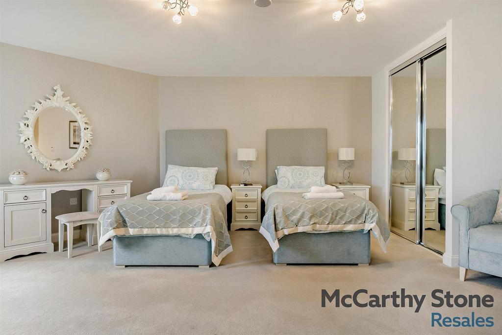 8669184-interior19-800.jpg