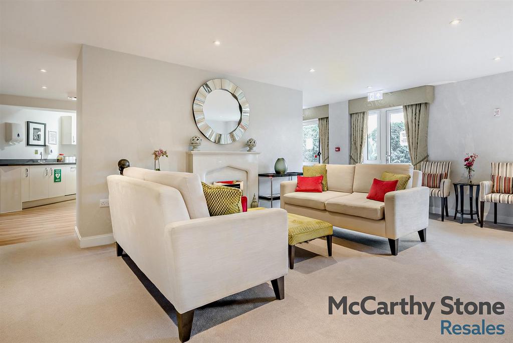 8669184-interior20-800.jpg