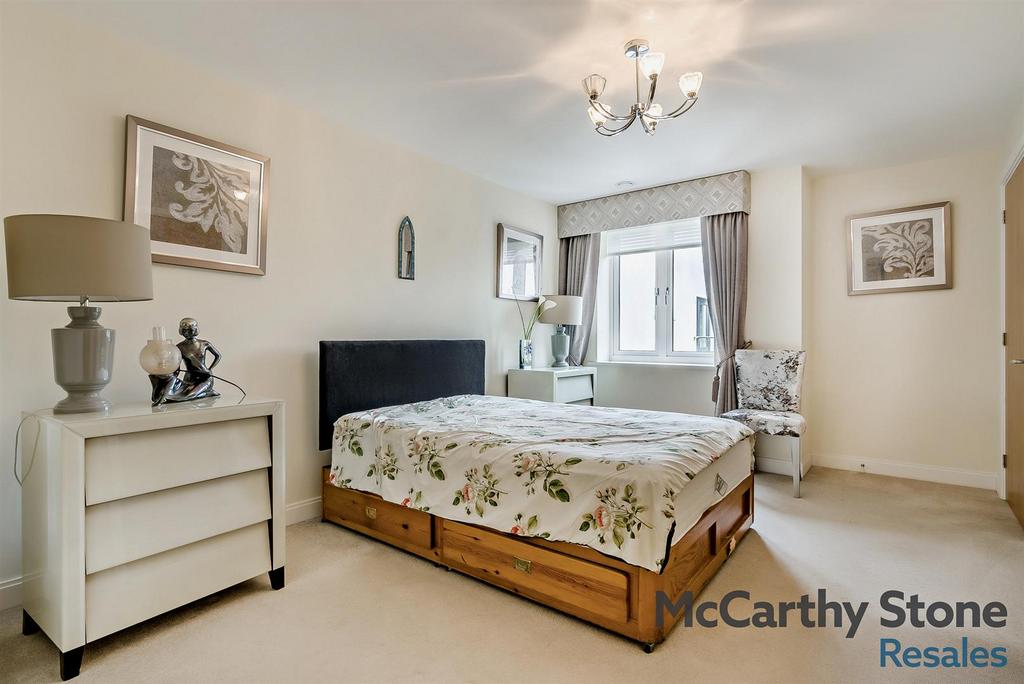 8669184-interior07-800.jpg