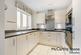 Moorfield Road, Denham Green photo 2