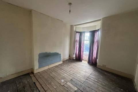 2 bedroom end of terrace house for sale, 303 Foleshill Road, Coventry, CV1 4JX