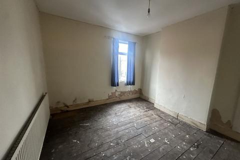 2 bedroom end of terrace house for sale, 303 Foleshill Road, Coventry, CV1 4JX