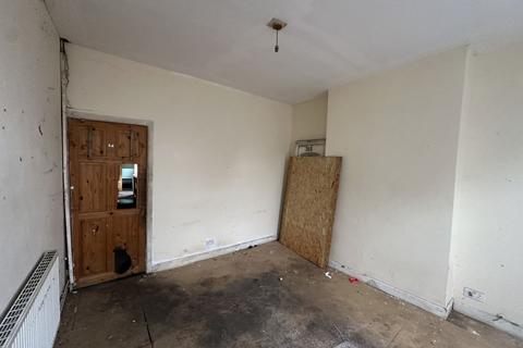 2 bedroom end of terrace house for sale, 303 Foleshill Road, Coventry, CV1 4JX