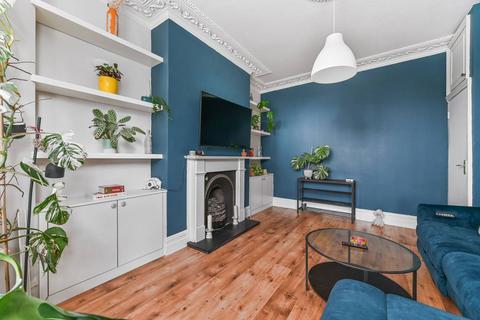 undefined, Beulah Hill, Upper Norwood, London, SE19