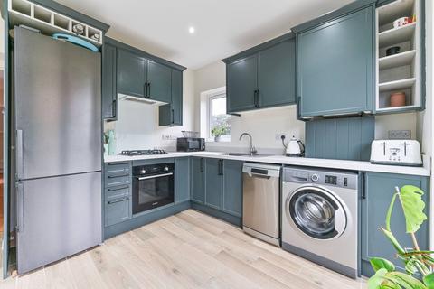 undefined, Beulah Hill, Upper Norwood, London, SE19