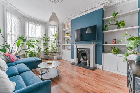 undefined, Beulah Hill, Upper Norwood, London, SE19