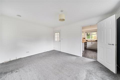 2 bedroom bungalow for sale, Gainsborough Way, Yeovil, Somerset, BA21