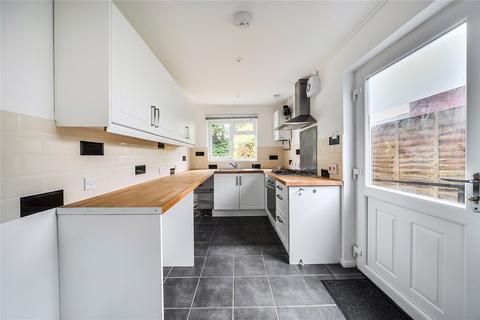2 bedroom bungalow for sale, Gainsborough Way, Yeovil, Somerset, BA21