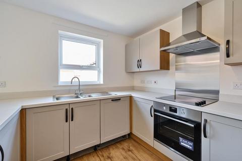 4 bedroom detached house to rent, Abbey Fields,  Abingdon,  OX14