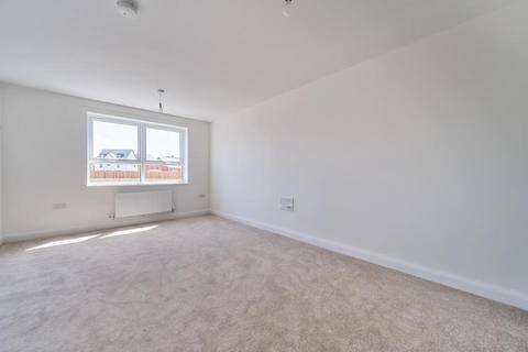 4 bedroom detached house to rent, Abbey Fields,  Abingdon,  OX14