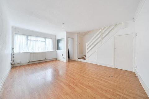 undefined, Newbury,  Berkshire,  RG14