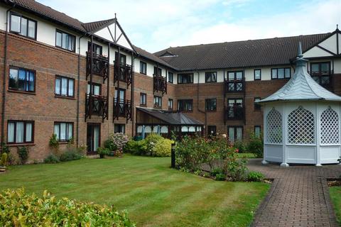 undefined, Sawyers Hall Lane, Brentwood
