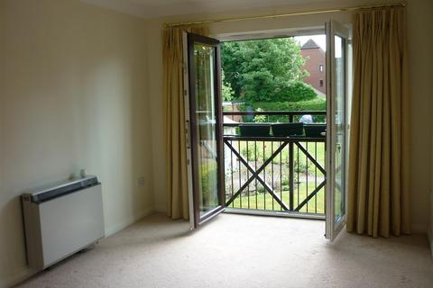 undefined, Sawyers Hall Lane, Brentwood