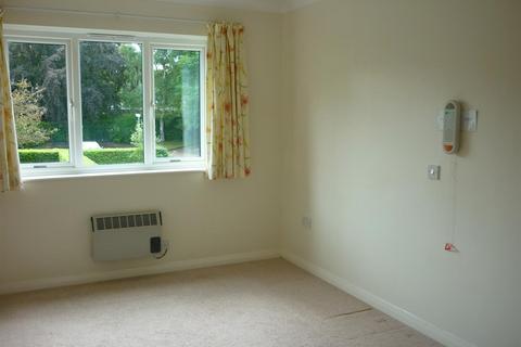 undefined, Sawyers Hall Lane, Brentwood