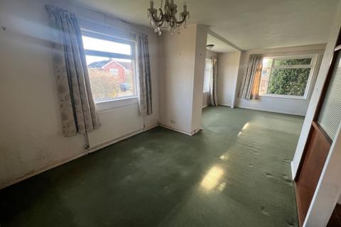 undefined, 12 Windmill Lane, Inkberrow, Worcester, WR7 4HG