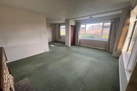 undefined, 12 Windmill Lane, Inkberrow, Worcester, WR7 4HG