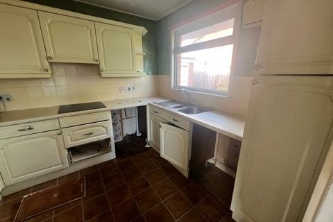 undefined, 12 Windmill Lane, Inkberrow, Worcester, WR7 4HG