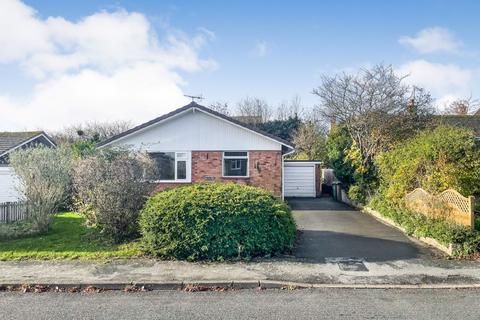 undefined, 12 Windmill Lane, Inkberrow, Worcester, WR7 4HG