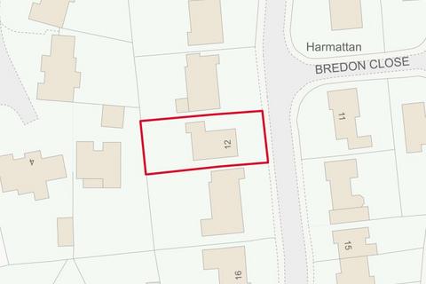 undefined, 12 Windmill Lane, Inkberrow, Worcester, WR7 4HG