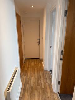 undefined, Liverpool L33