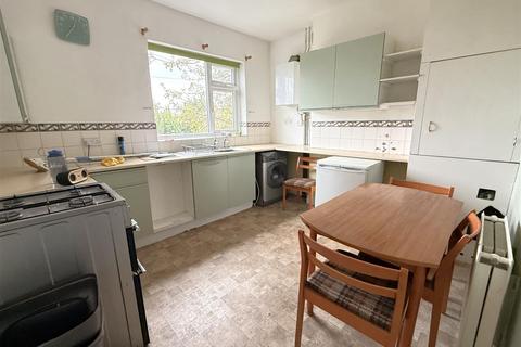 3 bedroom house for sale, Gedling Road, Carlton