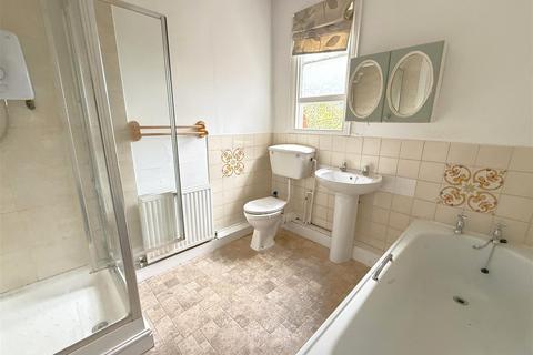 3 bedroom house for sale, Gedling Road, Carlton