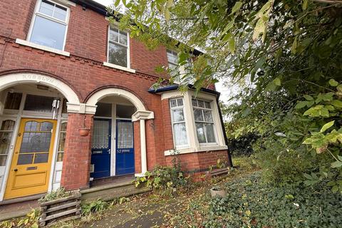 3 bedroom house for sale, Gedling Road, Carlton