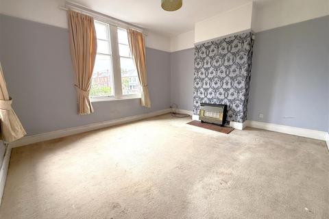3 bedroom house for sale, Gedling Road, Carlton