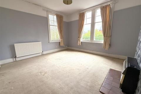 3 bedroom house for sale, Gedling Road, Carlton