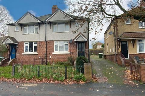 undefined, 38 Benion Road, Cannock, WS11 5JP