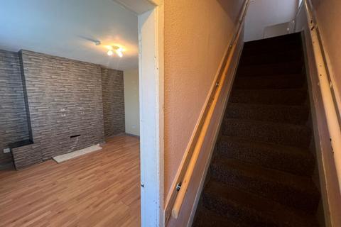 undefined, 38 Benion Road, Cannock, WS11 5JP