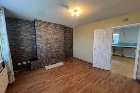 undefined, 38 Benion Road, Cannock, WS11 5JP