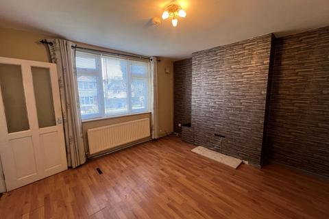 undefined, 38 Benion Road, Cannock, WS11 5JP