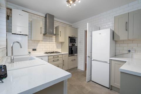 undefined, Brooklands Road, Sale, M33