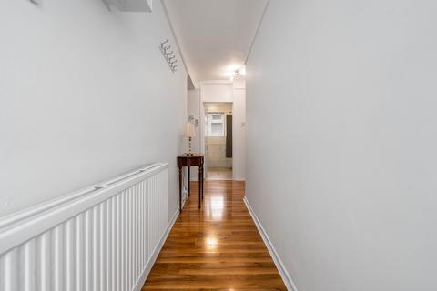 undefined, Brooklands Road, Sale, M33