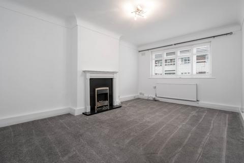 undefined, Brooklands Road, Sale, M33
