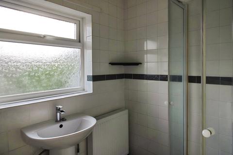 undefined, Edgehill Road, Cumbria CA1